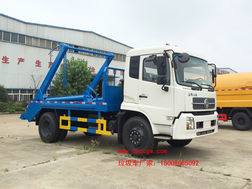 �|�L���\�[��ʽ����܇(6��)