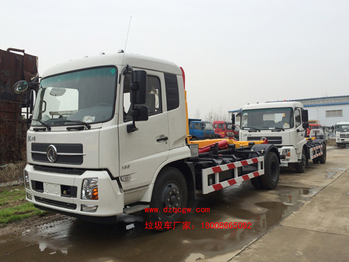 �|�L(f��ng)���\��������܇(ch��)(8��)