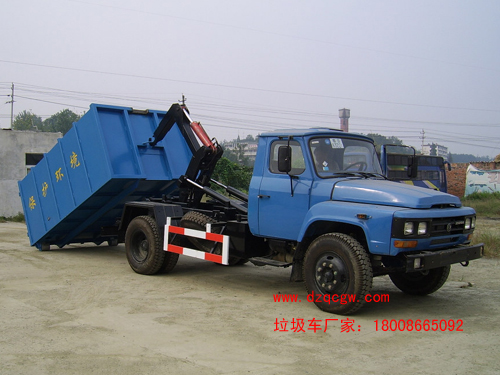 �|�L(f��ng)���^��������܇(ch��)