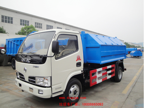 �|�L(f��ng)���𿨹�������܇(ch��)(��(gu��)��)