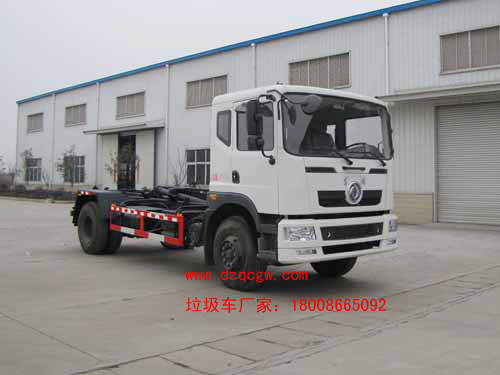 �|�L�����\��������܇(����)