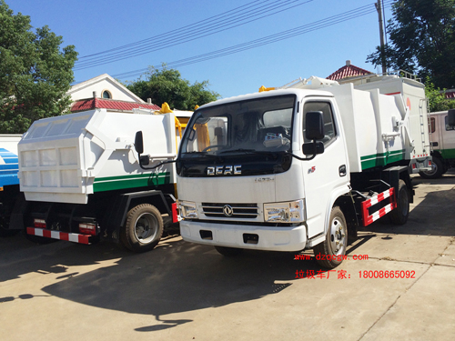 �|�L(f��ng)С���������sʽ��(du��)������܇