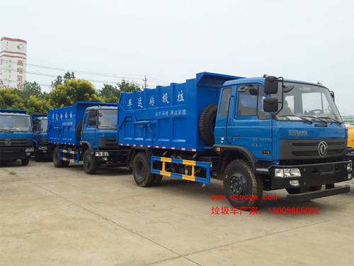 �|�L(f��ng)153���sʽ��(du��)������܇