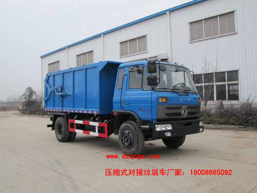 ����|�L�Θ򉺿sʽ��������܇(15-17��)