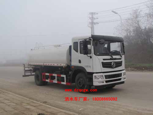 ����|�L(f��ng)�¿ˮ܇(11��)