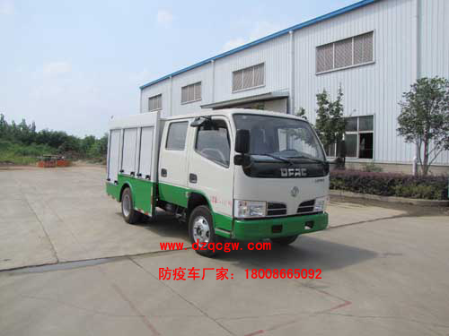 ����|�L(f��ng)С����������܇