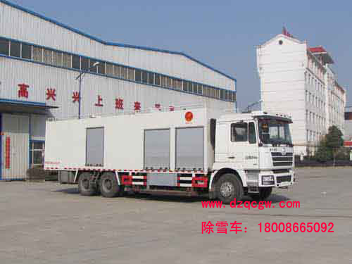 ������p���ѩ܇