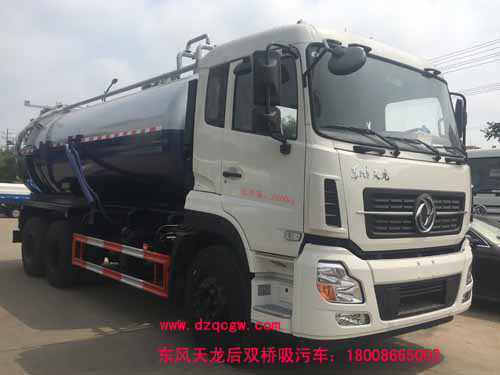 �|�L�������p������܇(15.48��)