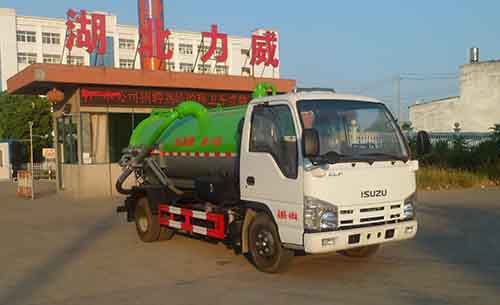 ������ʮ�����܇