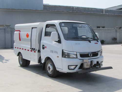 SZD5035TYH6��·���B�o܇(����)