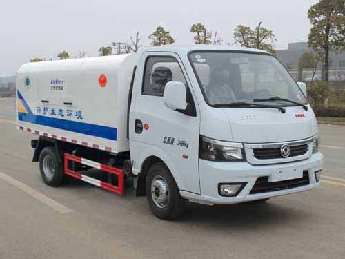 SZD5035ZLJ6����жʽ����܇(ch��)(��(gu��)��)