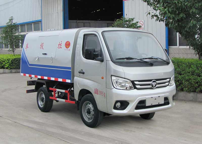 SZD5031ZLJB6����жʽ����܇(����)