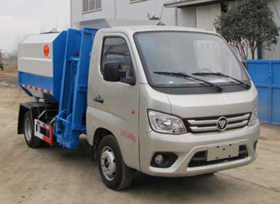 SZD5032ZZZB6�����bжʽ����܇(����)