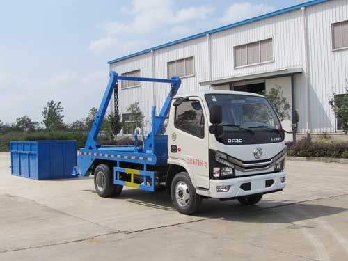 SZD5075ZBS6�͔[��ʽ����܇(��(gu��)��)