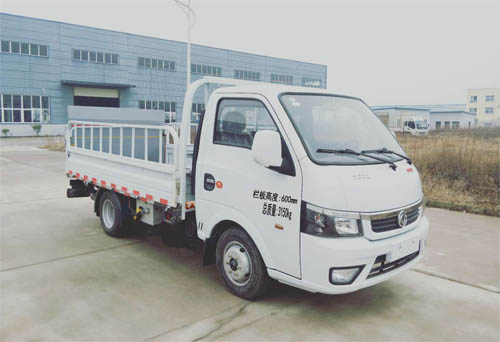 SZD5035CTYE6��Ͱ�b�����\(y��n)ݔ܇(ch��)(��(gu��)��)