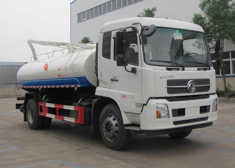 SZD5180GXED6H�����S܇(��(gu��)��)