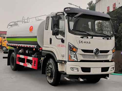 SZD5161GPSD6V�;G������܇(����)