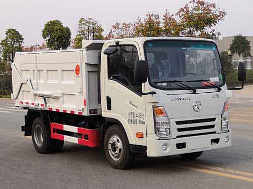 SZD5041ZLJCG6����жʽ����܇(ch��)(��(gu��)��)