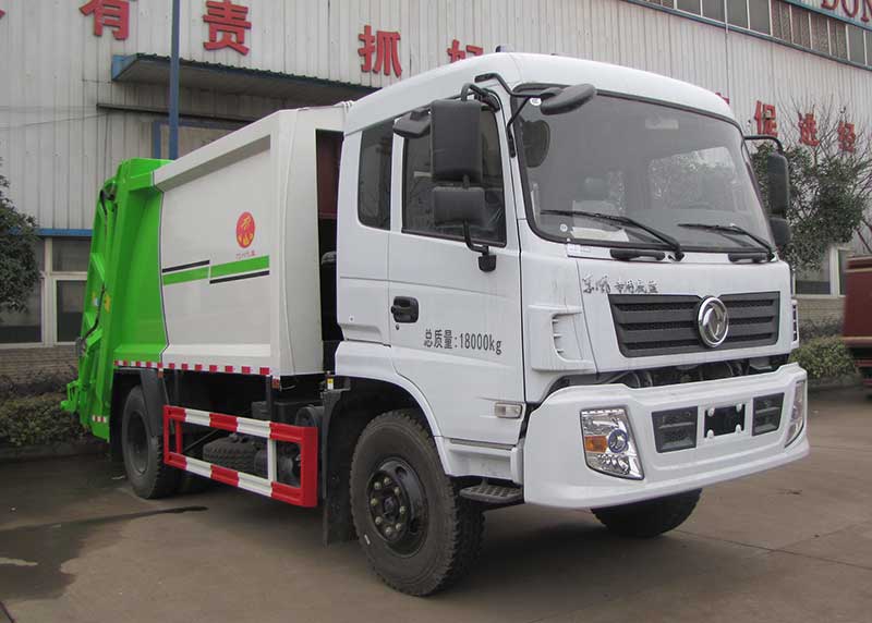 SZD5183ZYSD6V�͉��sʽ����܇(ch��)(��(gu��)��)