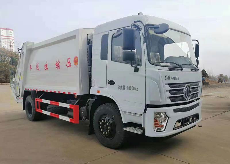 SZD5186ZYSD6V�͉��sʽ����܇(ch��)(��(gu��)��)