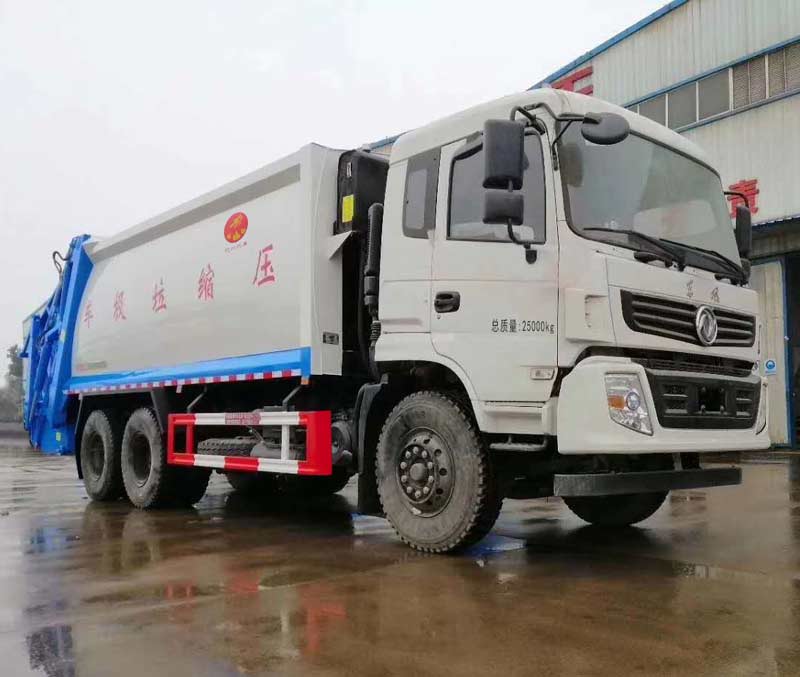 SZD5258ZYSE6S�͉��sʽ����܇(ch��)(��(gu��)��)