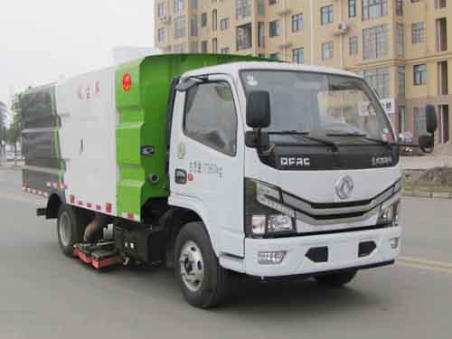 SZD5075TXC6�����m܇(����)