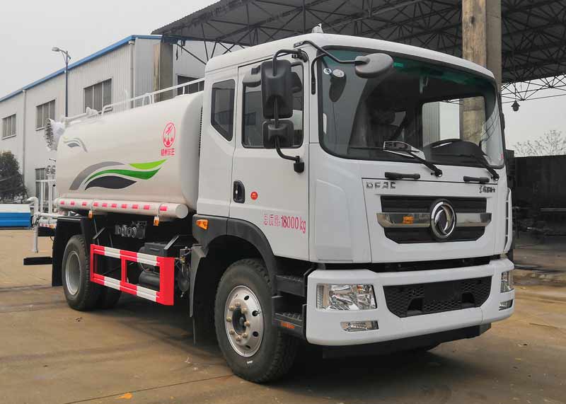 �׵���SZD5185TDY6�Ͷ๦���։m܇