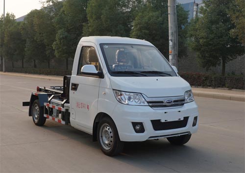 SZD5020ZXXQR6��܇����жʽ����܇(����)