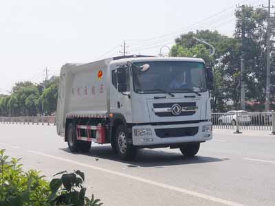 SZD5185ZYS6�͉��sʽ����܇(ch��)(��(gu��)��)