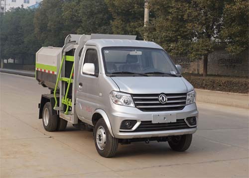 SZD5031ZZZE6�����bжʽ����܇(����)