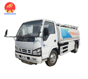 ��(�\(y��n))��܇ 